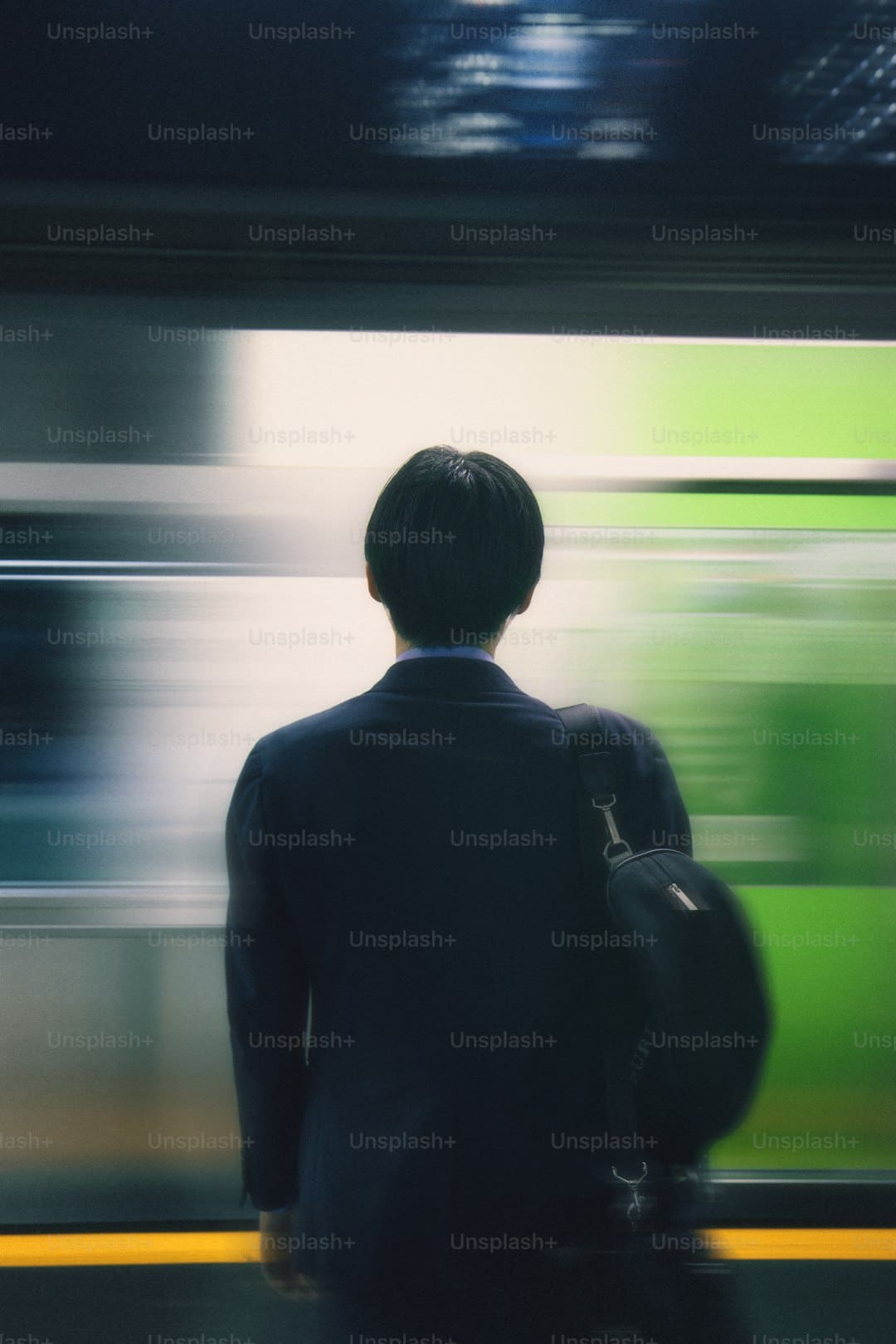 《浪浪山小妖怪》北京首映好评如潮 8月2日看小妖怪逆袭英豪路